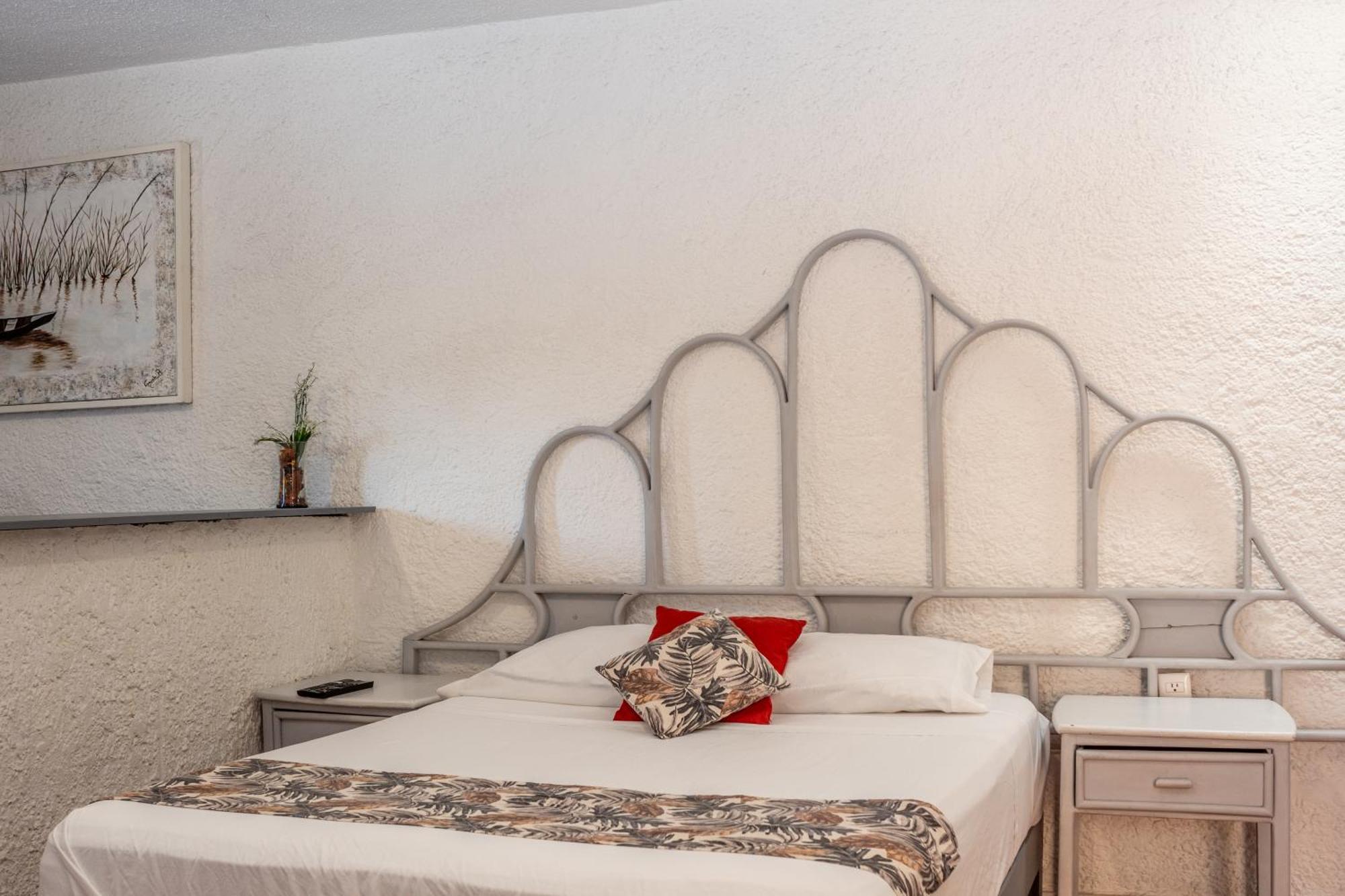 Suite Con Terraza En En El Corazon De Chapalita 11 Guadalajara Exterior photo